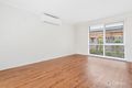 Property photo of 6/2 George Street Somerville VIC 3912