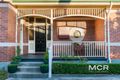 Property photo of 3 George Street Devonport TAS 7310