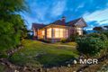 Property photo of 3 George Street Devonport TAS 7310