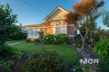 Property photo of 3 George Street Devonport TAS 7310
