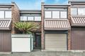 Property photo of 9/42-44 Middle Street Ascot Vale VIC 3032