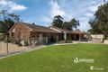 Property photo of 2-6 Sharni Court Heritage Park QLD 4118