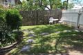 Property photo of 108 Ekibin Road Annerley QLD 4103