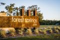 Property photo of 3 Cascade Close Frenchville QLD 4701