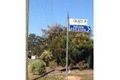 Property photo of 31 Benham Avenue Kallangur QLD 4503