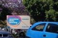 Property photo of 31 Benham Avenue Kallangur QLD 4503
