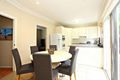 Property photo of 2/1 Parnell Street Elsternwick VIC 3185