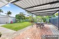 Property photo of 11 Newlan Court Old Bar NSW 2430