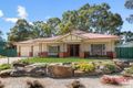 Property photo of 4 Schubert Lane Birdwood SA 5234