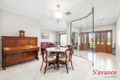 Property photo of 4 Schubert Lane Birdwood SA 5234