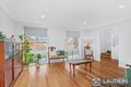 Property photo of 11 Newlan Court Old Bar NSW 2430