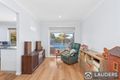 Property photo of 11 Newlan Court Old Bar NSW 2430