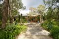 Property photo of 1145 Estuary Road Bouvard WA 6211