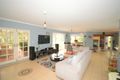 Property photo of 1145 Estuary Road Bouvard WA 6211