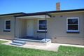 Property photo of 6 Plaitford Street Elizabeth Vale SA 5112
