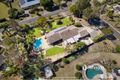 Property photo of 2-6 Sharni Court Heritage Park QLD 4118