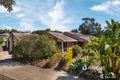 Property photo of 2-6 Sharni Court Heritage Park QLD 4118