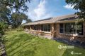 Property photo of 2-6 Sharni Court Heritage Park QLD 4118