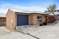 Property photo of 2/106 Gordons Hill Road Lindisfarne TAS 7015