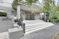 Property photo of 301/26 Queens Road Melbourne VIC 3004