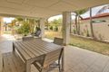 Property photo of 106 Lancaster Circuit Stretton QLD 4116