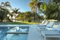 Property photo of 22 Mooloolah Drive Minyama QLD 4575