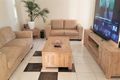 Property photo of 134 Douglas Road Doonside NSW 2767