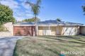 Property photo of 2 Linlee Lane Clarkson WA 6030
