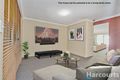 Property photo of 2 Linlee Lane Clarkson WA 6030