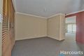 Property photo of 2 Linlee Lane Clarkson WA 6030