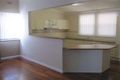Property photo of 34 Bryant Street Adamstown NSW 2289