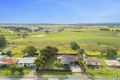 Property photo of 184 Cessnock Road Maitland NSW 2320