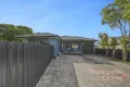Property photo of 184 Cessnock Road Maitland NSW 2320