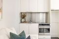 Property photo of 10/587-589 Riley Street Surry Hills NSW 2010