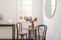 Property photo of 10/587-589 Riley Street Surry Hills NSW 2010