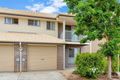 Property photo of 52/116 Albert Street Goodna QLD 4300