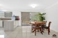 Property photo of 52/116 Albert Street Goodna QLD 4300