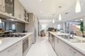 Property photo of 76 Albert Street Clarence Gardens SA 5039
