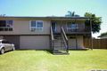 Property photo of 44 Alberta Drive Woree QLD 4868