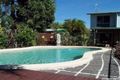 Property photo of 44 Alberta Drive Woree QLD 4868