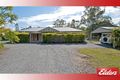 Property photo of 131-133 Cedar Grove Road Cedar Grove QLD 4285