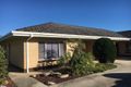 Property photo of 1/21A Williams Avenue St Morris SA 5068
