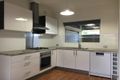 Property photo of 1/21A Williams Avenue St Morris SA 5068