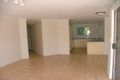 Property photo of 7/23-25 Pandanus Street Mudjimba QLD 4564