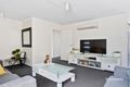 Property photo of 2/106 Gordons Hill Road Lindisfarne TAS 7015