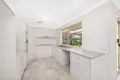 Property photo of 15 Gladdon Street Bald Hills QLD 4036