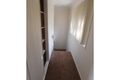Property photo of 2/115 Akonna Street Wynnum QLD 4178
