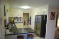 Property photo of 15 Hughes Road Plainland QLD 4341