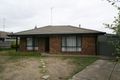 Property photo of 23 Greenhalghs Road Delacombe VIC 3356