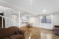 Property photo of 25/9 Lawrence Close Robertson QLD 4109